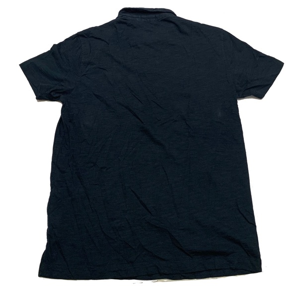 M / Theory polo shirts - Picture 3 of 4